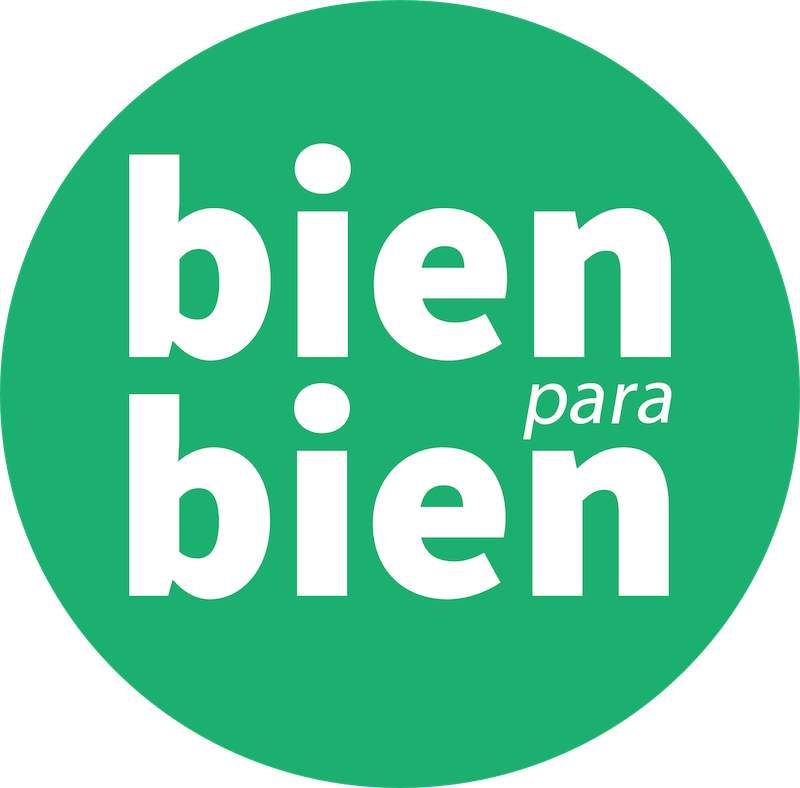 BienParaBien.com